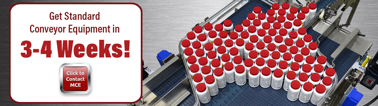 Pack Expo International