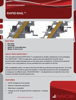 RAPID-RAIL™