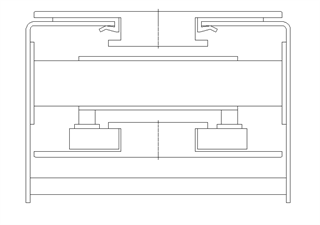 TableTop Conveyor TableTop Conveyor
