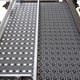 ARB Conveyor