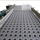 ARB Conveyor Chain