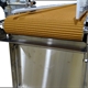 Rough Top Belt Conveyor