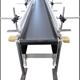 Conveyor Black Belting