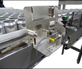 Miller Switch Controlling Product