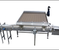 Accumulation - Bi-Directional Table