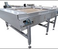 Bi-Directional Accumulator