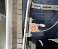 Vibrating Guide Rail