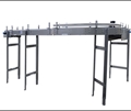 Tall MatTop Conveyor Section