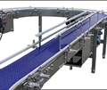 MatTop Conveyor