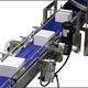 Rapid-Rail with Boxes