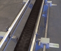 Rapid_Rail_Open.jpg