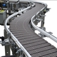 LBP TableTop Chain Type