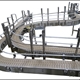 TableTop Conveyor System