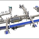 TableTop Product Line