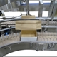 Carton Handling TableTop Conveyor