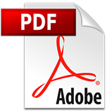 PDF Documents