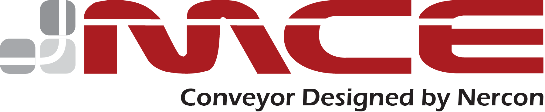 Modular Conveyor Express  Logo