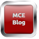 Contact MCE Contact MCE