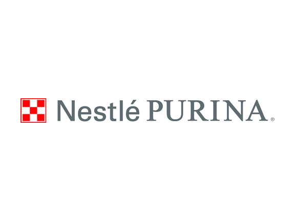 NestlePet Logo