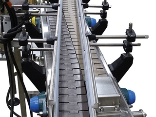 Inline Transfer Inline Transfer
