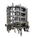 Vertical Washdown Spiral.jpg