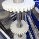 WashdownSpiralDriveShaft_2.jpg