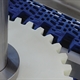 WashdownSpiralSprocket.jpg