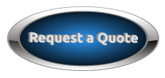 Request a Quote