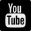 YouTube YouTube